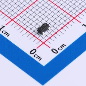 AQ24CANA-02HTG 静电放电(ESD)保护器件 AQ24CANA-02HTG