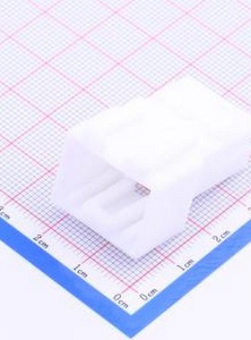 936271-1 - 胶壳(线对板/线对线)