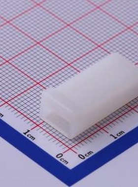 480054-3 - 胶壳(线对板/线对线)