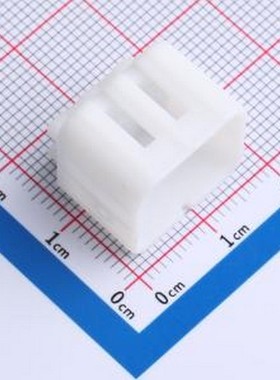 1-174265-1 1-174265-1 - 连接器附件