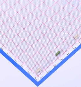 0251007.MRT1L 一次性保险丝 插件式保险丝