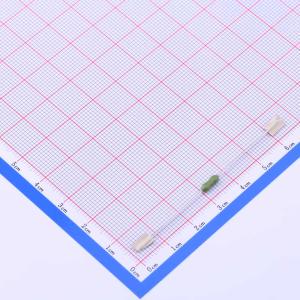 0251007.MRT1L 一次性保险丝 插件式保险丝