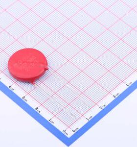 V20E385P 压敏电阻 钳位电压1025V 300焦耳 插件压敏电阻