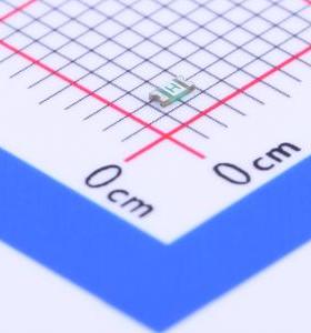 0494001.NR 一次性保险丝 32V贴片式保险丝