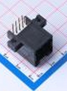 174049-2 174049-2 插件 线对板针座