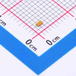XGD10603NR 瞬态抑制二极管(TVS) TVS 32V截止