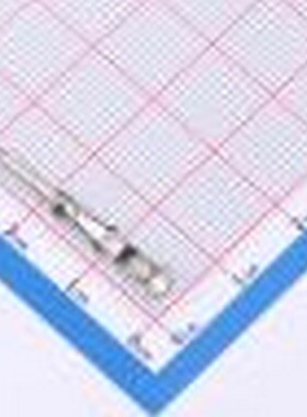 1-163081-1 1-163081-1 - 胶壳端子