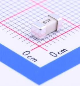 0453003.MR 一次性保险丝 125V贴片式保险丝