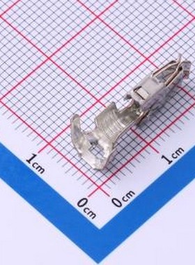 1-964334-1 1-964334-1 - 汽车连接器