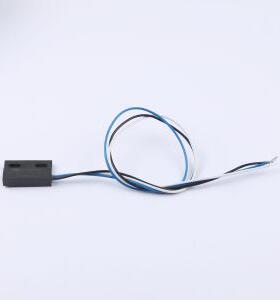 59150-030 霍尔传感器 59150-030