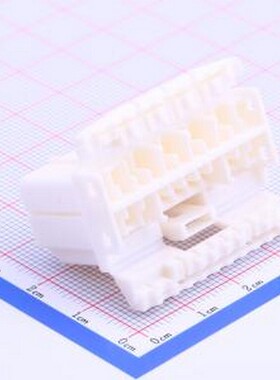 368135-1 368135-1 - 胶壳(线对板/线对线)