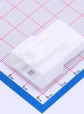 1376106-1 1376106-1 - 汽车连接器