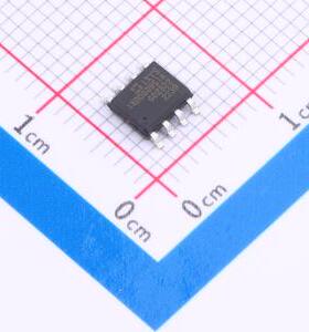 IXDD609SIA 栅极驱动IC IXDD609SIA
