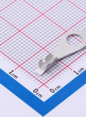 42164-2 - 冷压端子