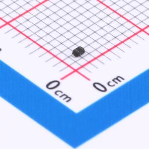 SP1326-01LTG 静电放电(ESD)保护器件 SP1326-01LTG
