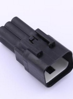 936294-2 936294-2 - 汽车连接器