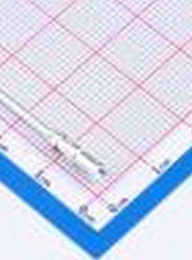 T2020001010-000 - 连接器附件