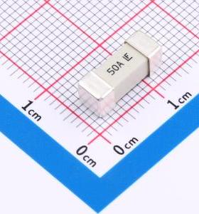 0456050.DRSDE 一次性保险丝 250V