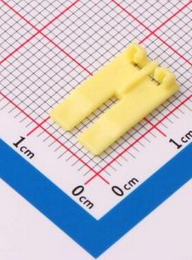 936141-1 - 汽车连接器