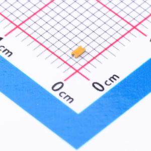 AXGD10603MR 瞬态抑制二极管(TVS) AXGD10603MR