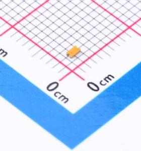 AXGD10603MR 瞬态抑制二极管(TVS) AXGD10603MR