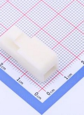 1-172128-1 - 连接器外壳