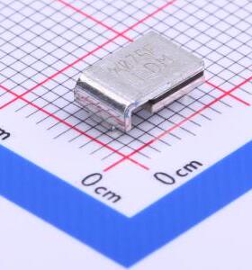 RF0316-000 自恢复保险丝 6V 750mA 2920自恢复