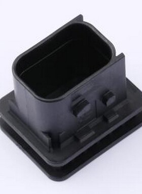 2112301-1 2112301-1 - 汽车连接器