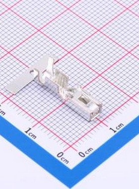 1746972-1 - 胶壳端子