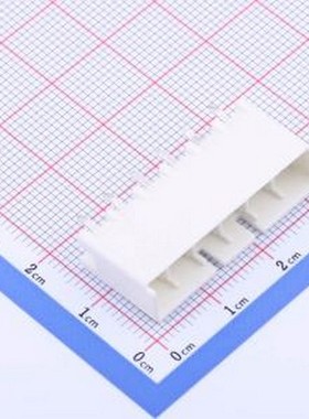 1376385-1 1376385-1 插件,P=5mm 线对板针座