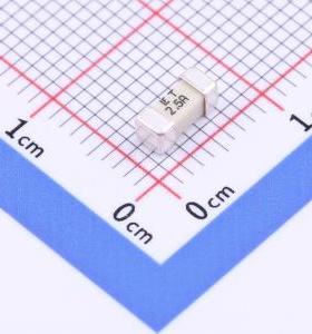 045402.5MR 一次性保险丝 125V