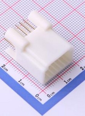 1473898-1 1473898-1 - 汽车连接器