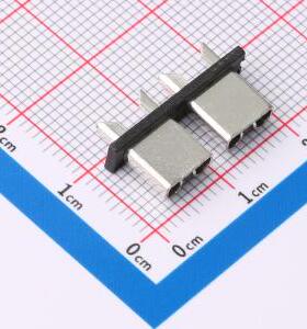 01000062Z 保险丝座(盒) 01000062Z