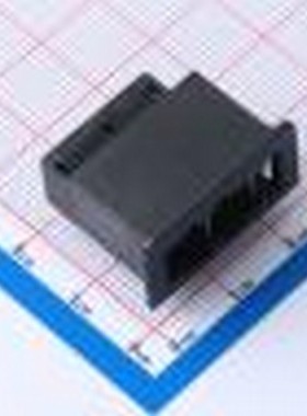 2305987-1 2305987-1 - 线对板针座