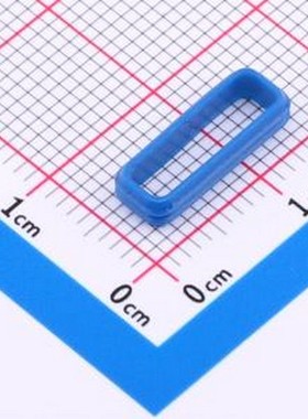 2321920-5 - 连接器附件