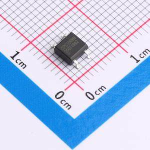 CPC1009N 固态继电器-MOS输出(PhotoMOS) CPC1009N