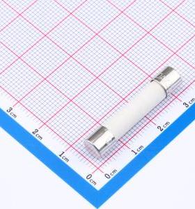 0314020.HXP 一次性保险丝 250V