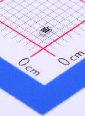 5-1614353-4 5-1614353-4 0603 贴片电阻