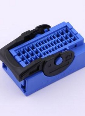 1-1743098-8 1-1743098-8 - 汽车连接器