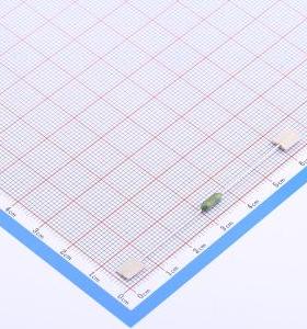 0251003.MRT1L 一次性保险丝 插件式保险丝