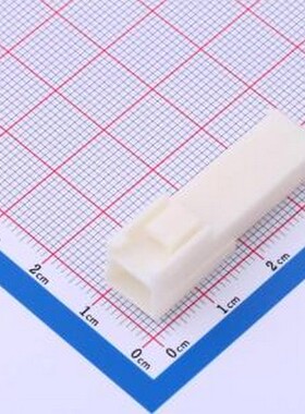 179182-1 - 连接器外壳