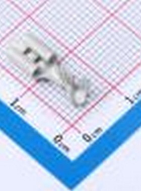 61758-2 - 冷压端子