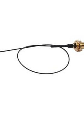 CSJ-SGFB-200-MHF4 同轴电缆(RF)