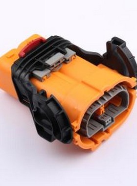 2310923-1 汽车连接器