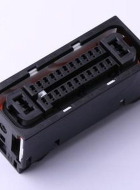 1612683-1 1612683-1 - 汽车连接器