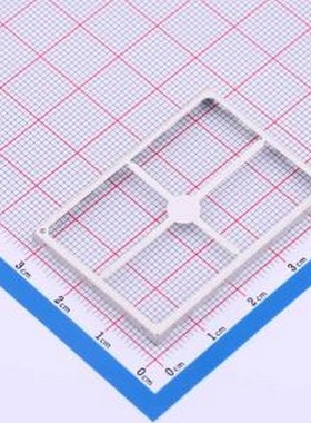 2118730-2 2118730-2 插件 连接器附件