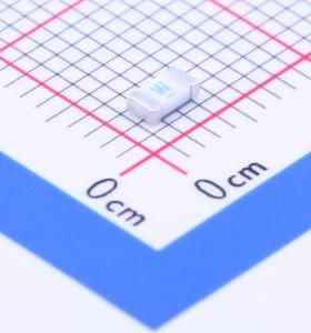 0469007.WR 一次性保险丝 贴片式陶瓷保险丝