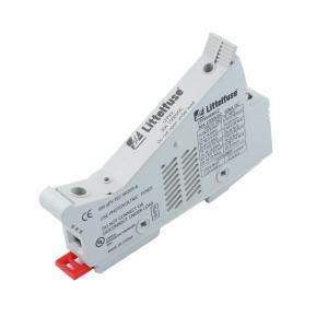 LFPXV0001Z 保险丝座(盒) LFPXV0001Z