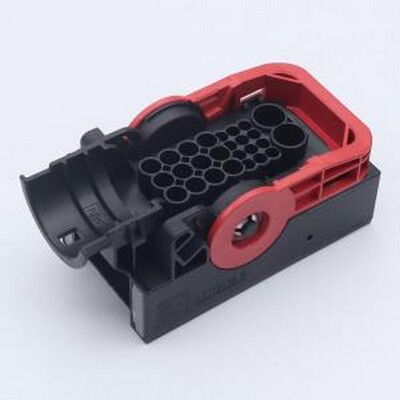 1-2112035-1 1-2112035-1 - 汽车连接器