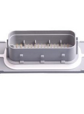 2-1418362-1 线对板针座